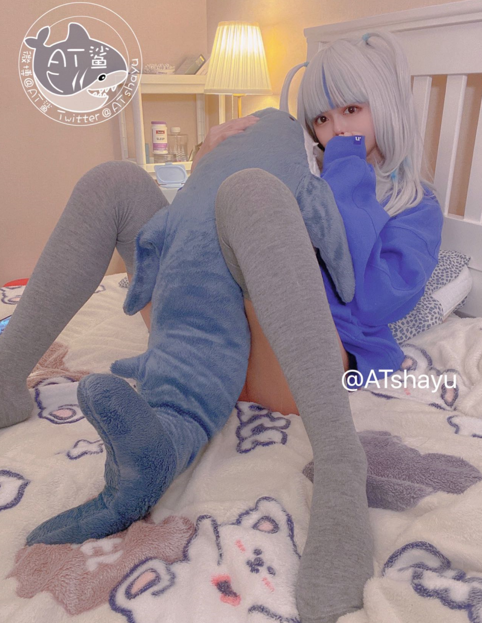 at鲨资源在哪里找，at鲨最新图片包资源