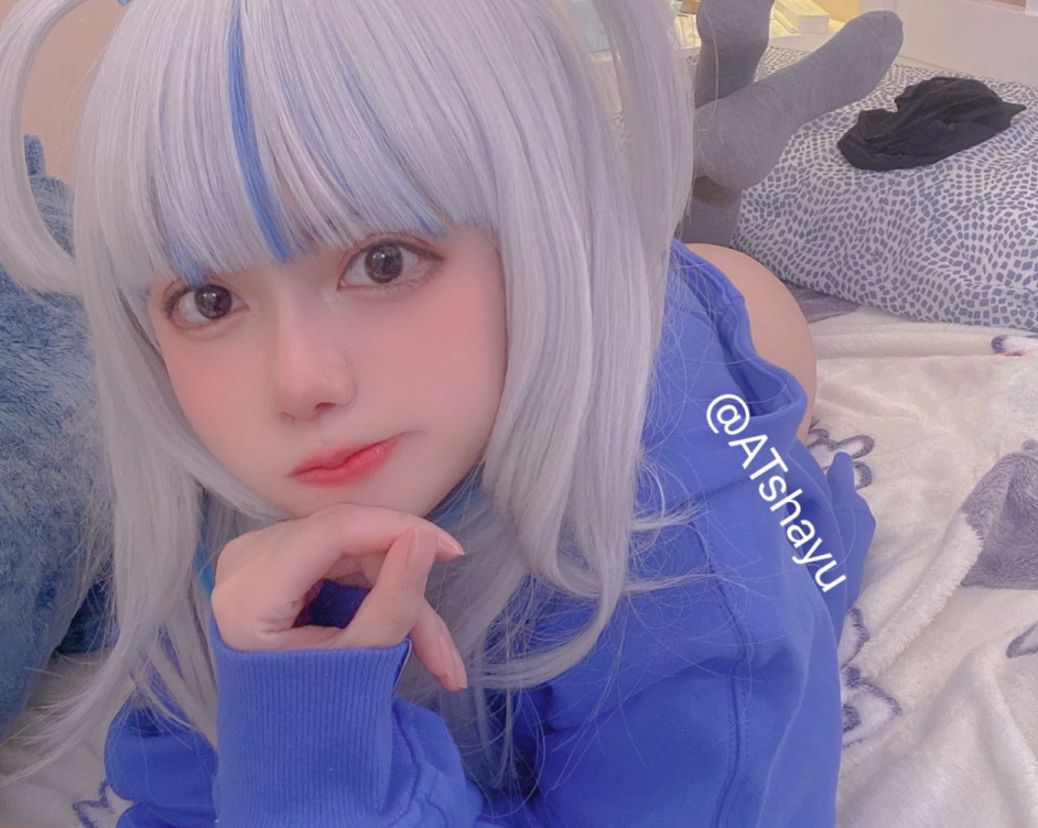 at鲨资源在哪里找，at鲨最新图片包资源