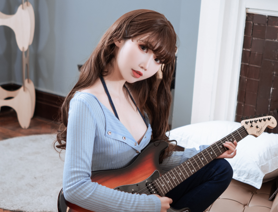 面饼仙儿多少钱一晚,面饼仙儿有什么黑历史 面饼仙儿多少钱一晚,面饼仙儿有什么黑历史