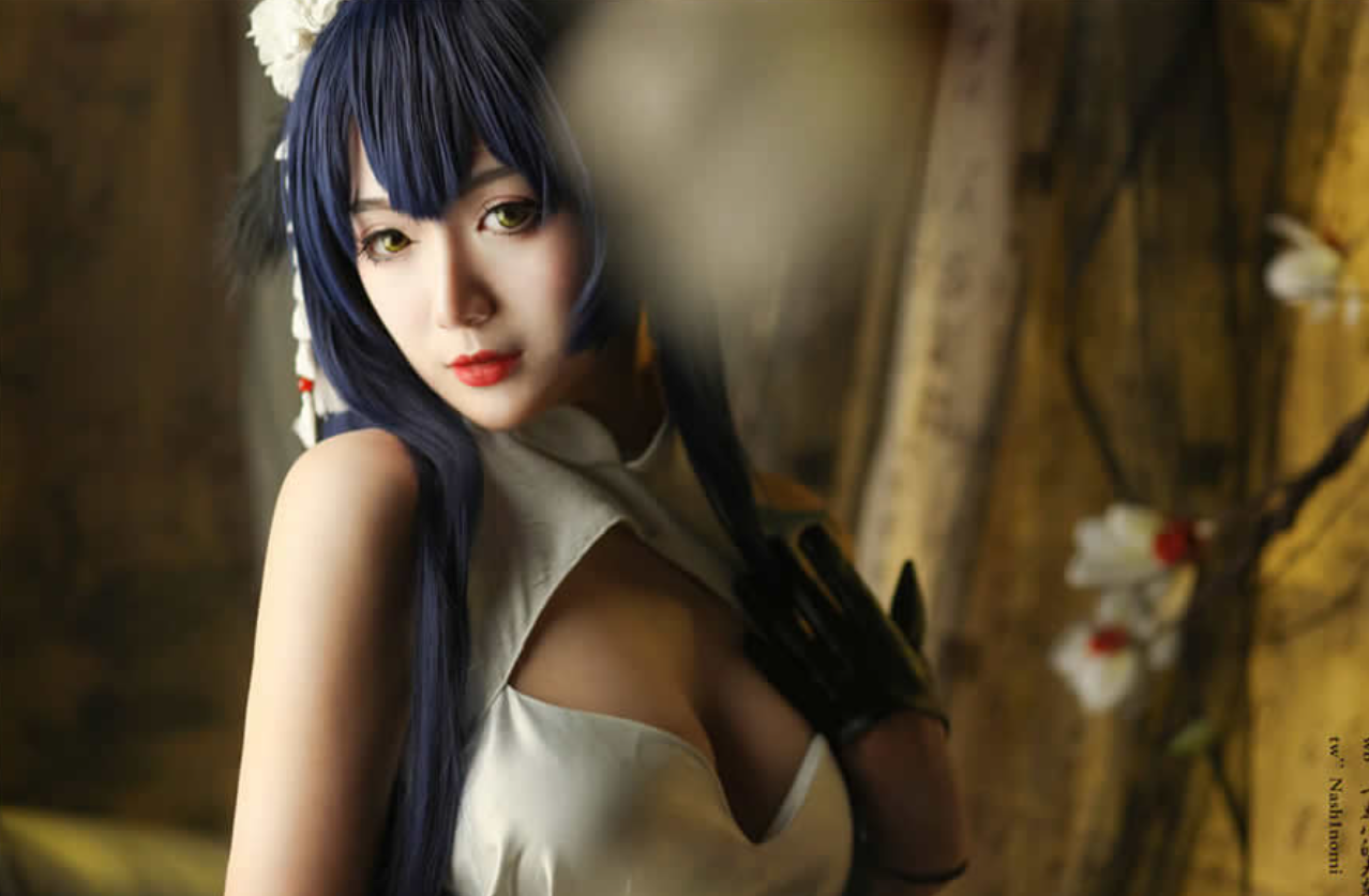 一米八的大梨子债务偿还图,一米八的大梨子写真图片欣赏 一米八的大梨子债务偿还图,一米八的大梨子写真图片欣赏