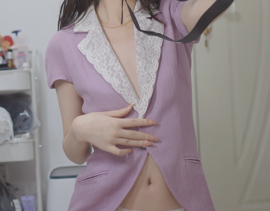 禅院熏个人介绍,禅院熏微博图集资源 禅院熏个人介绍,禅院熏微博图集资源