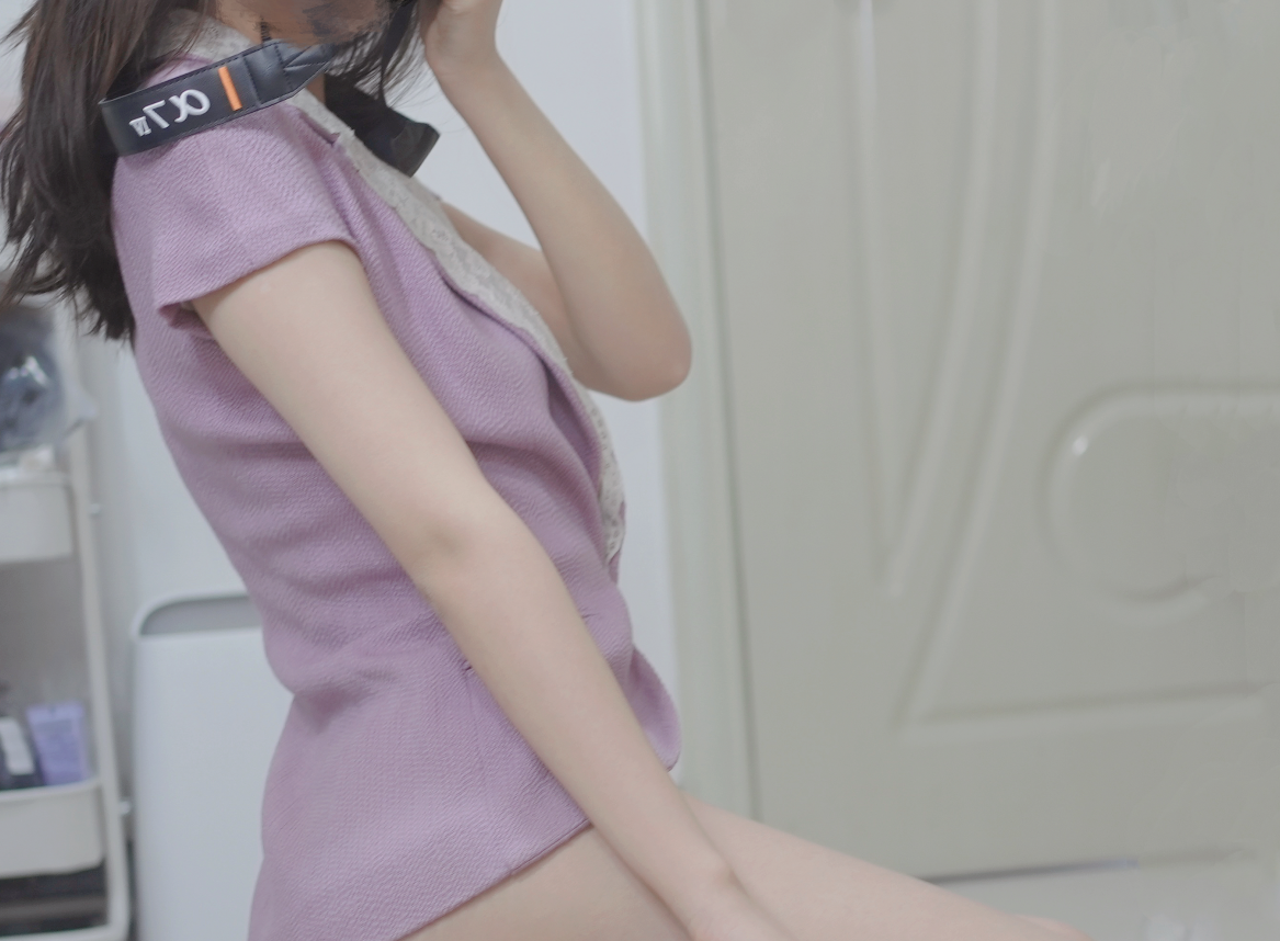 禅院熏个人介绍,禅院熏微博图集资源 禅院熏个人介绍,禅院熏微博图集资源