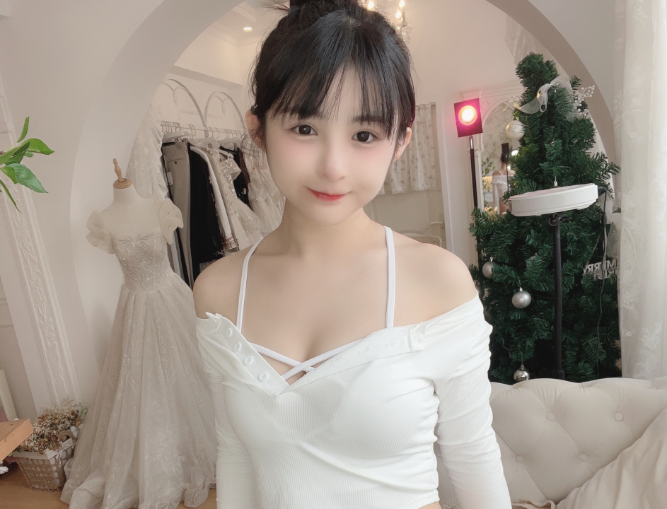 樱井宁宁(宁宁子同学)cosplay写真全套图片包合集 樱井宁宁(宁宁子同学)cosplay写真全套图片包合集