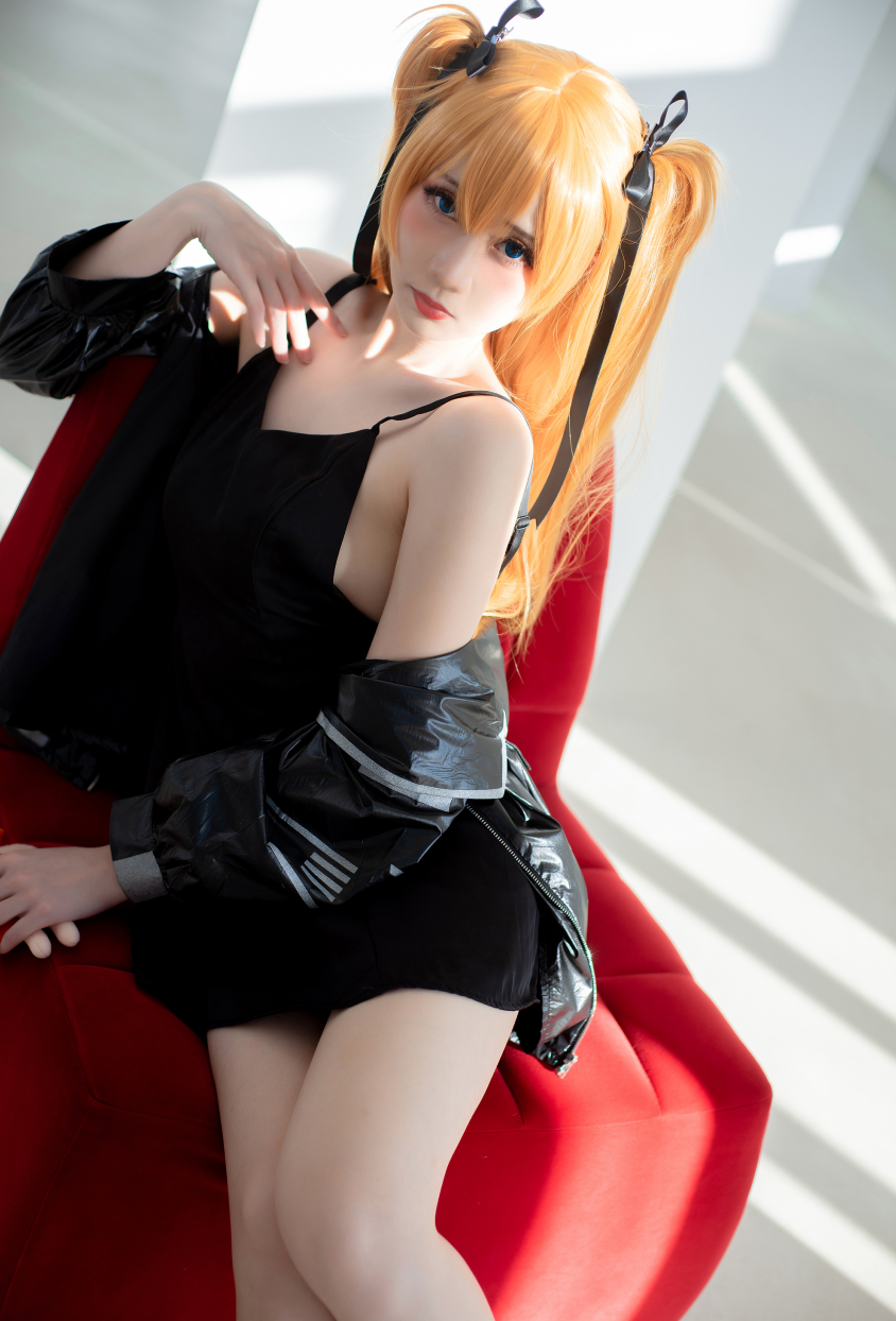 焖焖碳cosplay最新全套写真图片资源合集 焖焖碳cosplay最新全套写真图片资源合集