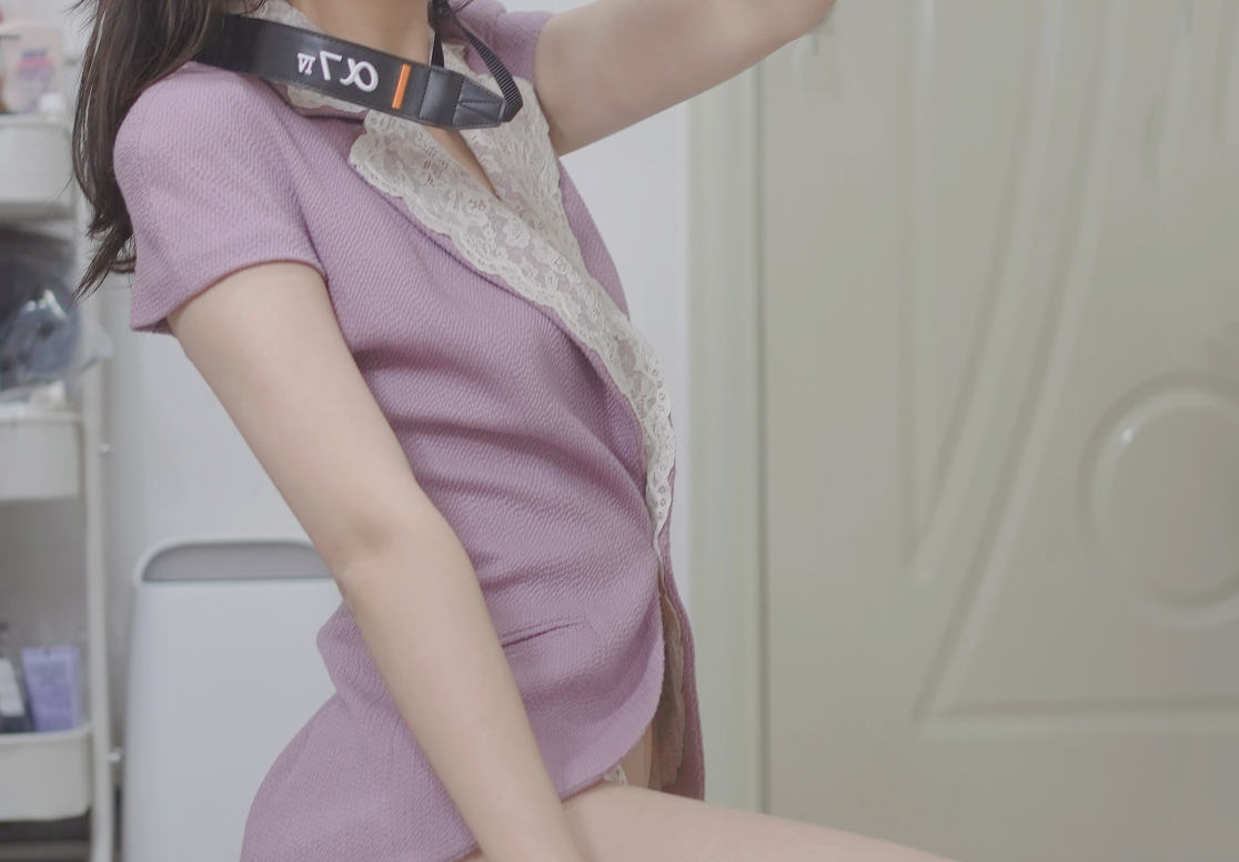 禅院熏图集一共多少套，禅院熏微博写真图片图集下载