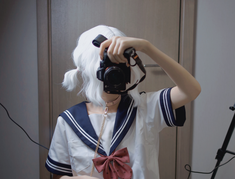 禅院熏图集一共多少套，禅院熏微博写真图片图集下载