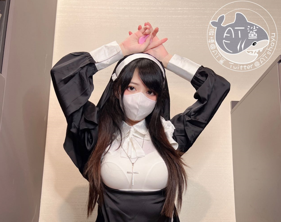 at鲨朋友圈最新图片资源,at鲨修女图片欣赏 at鲨朋友圈最新图片资源,at鲨修女图片欣赏