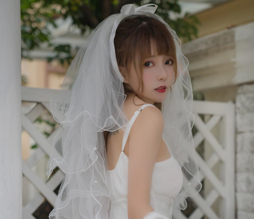 凛子酱最新最全cosplay写真图片合集资源 凛子酱最新最全cosplay写真图片合集资源