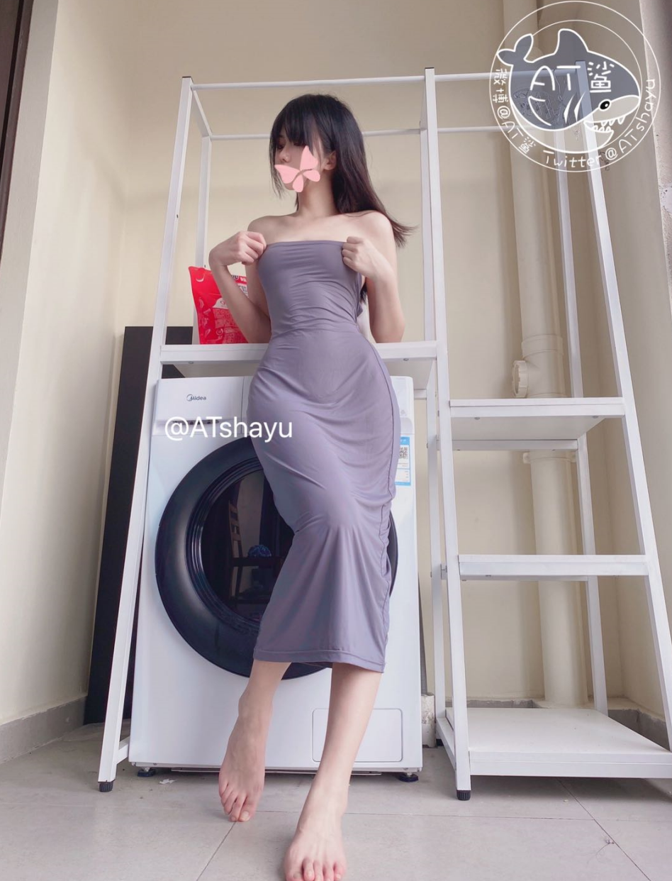 at鲨图片合集在哪看，at鲨吉他妹妹图片欣赏