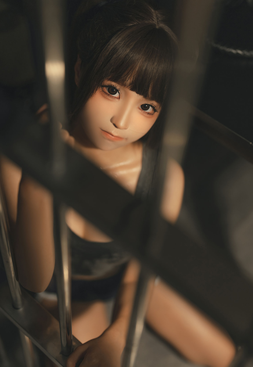 蠢沫沫创可贴又一新作审讯,和黄豆粉不相上下 蠢沫沫创可贴又一新作审讯,和黄豆粉不相上下