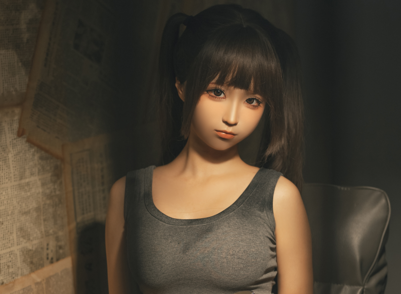 蠢沫沫创可贴又一新作审讯,和黄豆粉不相上下 蠢沫沫创可贴又一新作审讯,和黄豆粉不相上下