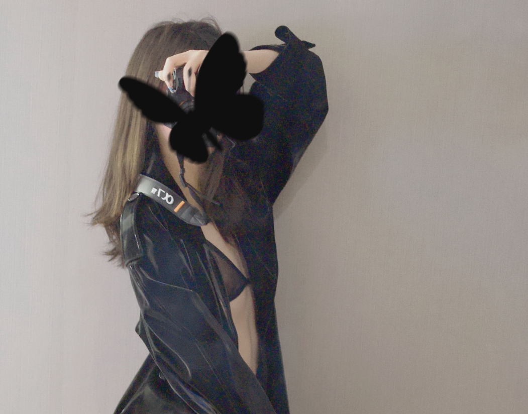 禅院熏本人图片,禅院熏图集价格 禅院熏本人图片,禅院熏图集价格