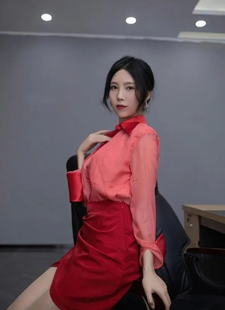 当抖娘利世遇上抖音利世:你永远猜不到的“名字瓜” 当抖娘利世遇上抖音利世:你永远猜不到的“名字瓜”