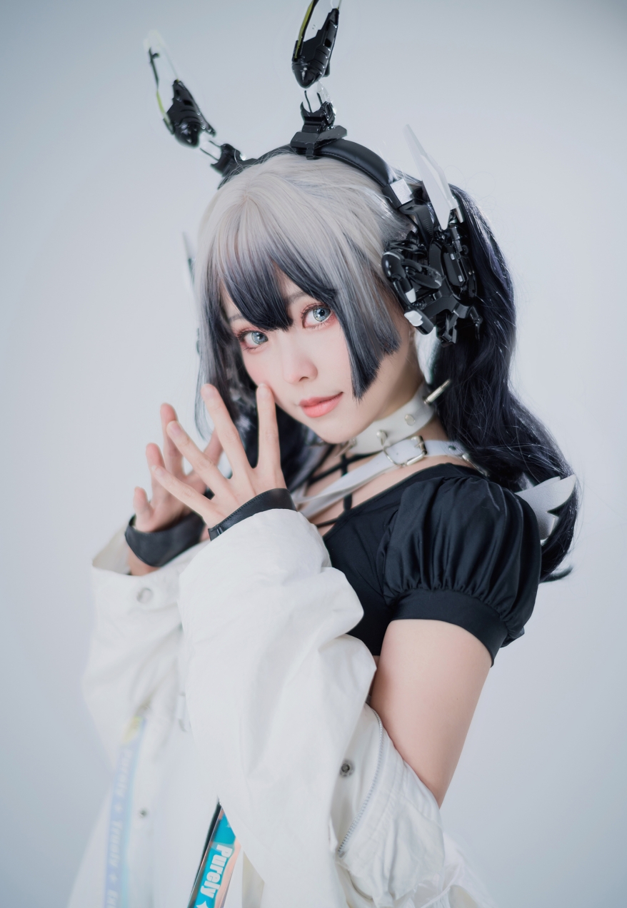 ElyEE子最新最全写真图片包 ElyEE子最新最全写真图片包