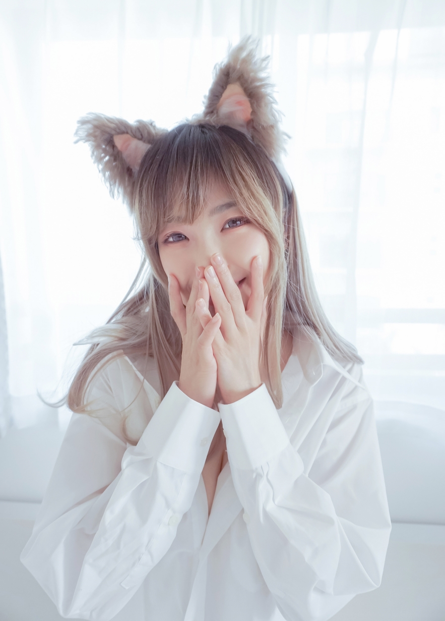 ElyEE子最新最全写真图片包 ElyEE子最新最全写真图片包