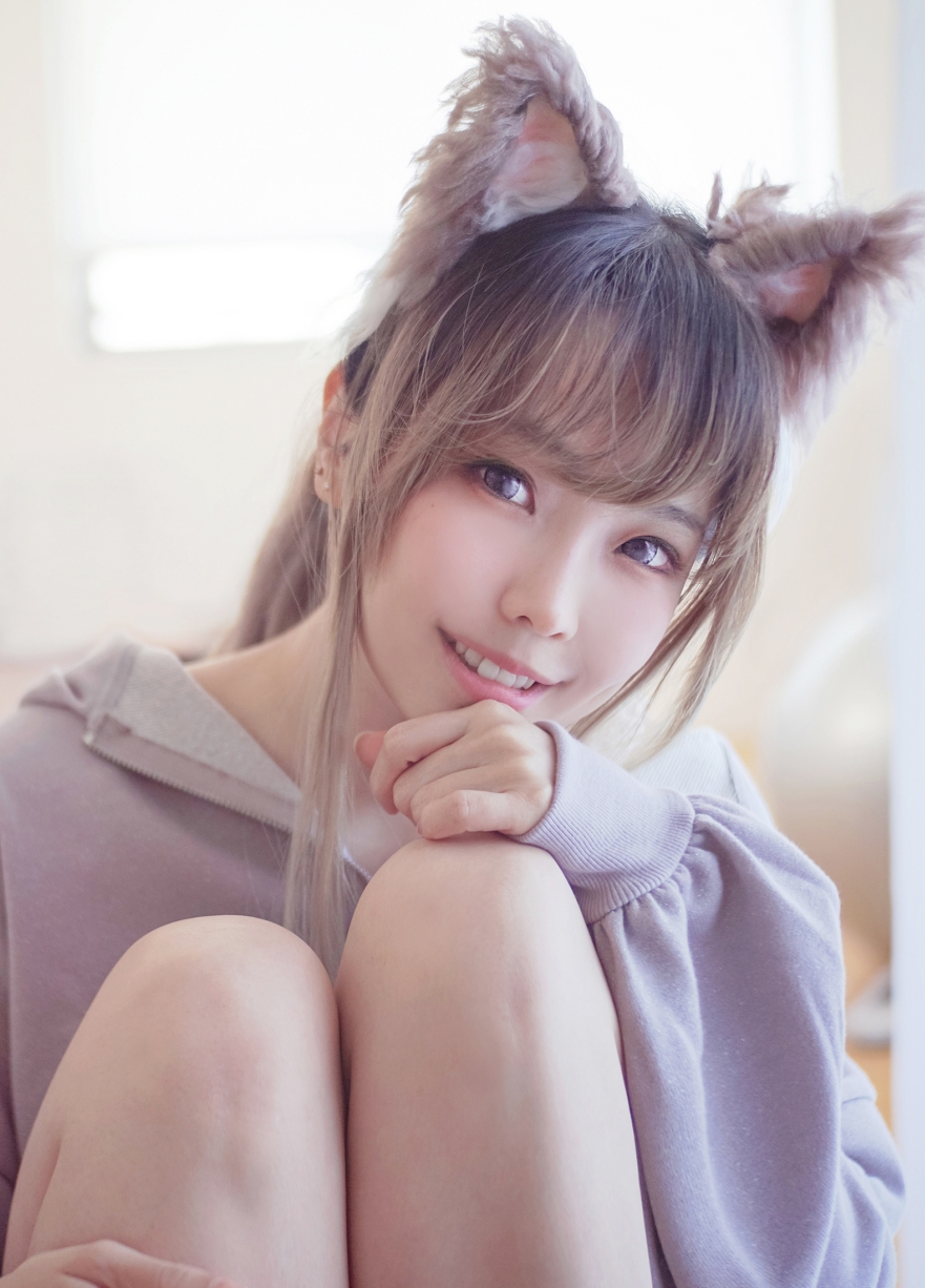 ElyEE子最新最全写真图片包 ElyEE子最新最全写真图片包