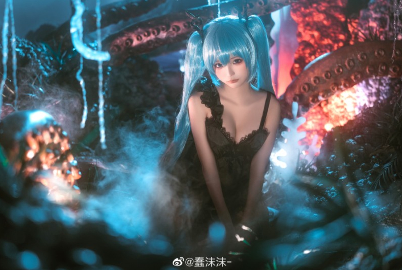 揭秘蠢沫沫无创可贴摄影作品:探索她独特的风格与魅力 揭秘蠢沫沫无创可贴摄影作品:探索她独特的风格与魅力