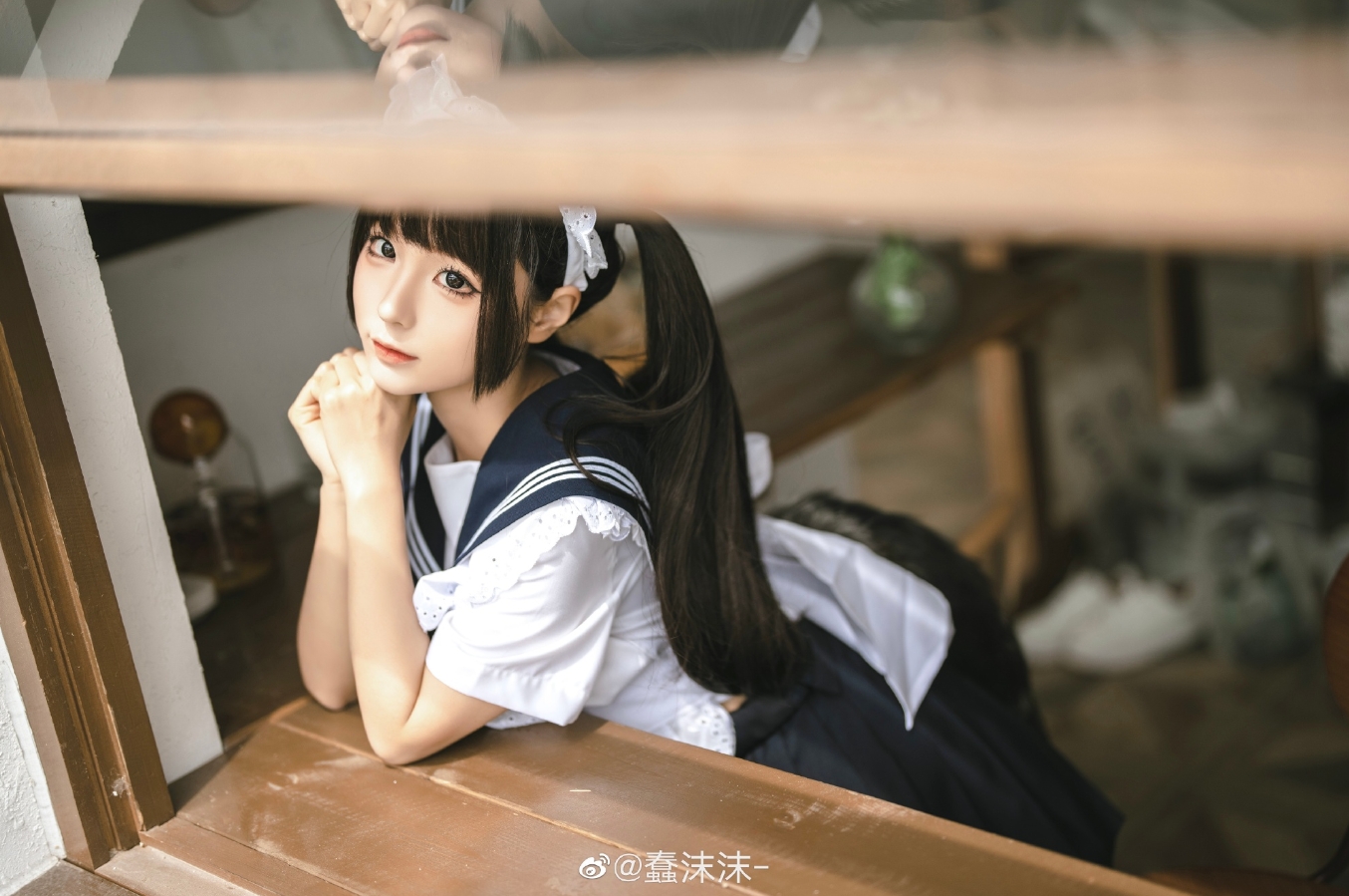 蠢沫沫创可贴战神:震撼视觉效果与超高颜值的完美融合 蠢沫沫创可贴战神:震撼视觉效果与超高颜值的完美融合