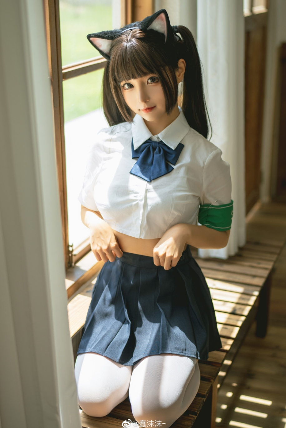 蠢沫沫创可贴战神:震撼视觉效果与超高颜值的完美融合 蠢沫沫创可贴战神:震撼视觉效果与超高颜值的完美融合