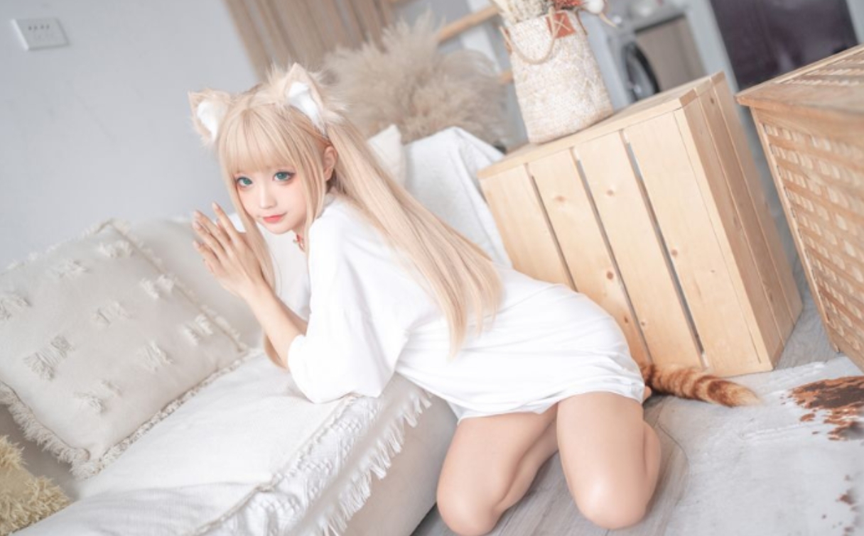 蠢沫沫创可贴战神:震撼视觉效果与超高颜值的完美融合 蠢沫沫创可贴战神:震撼视觉效果与超高颜值的完美融合