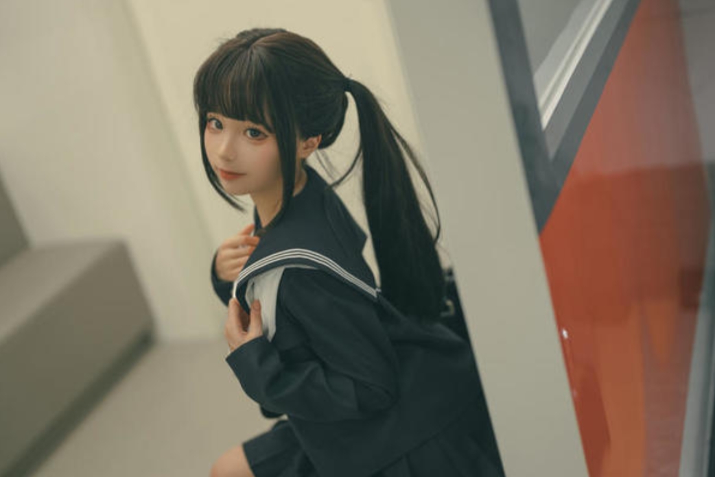 蠢沫沫地铁任务SSR作品大揭秘:创意摄影的惊险冒险之旅 蠢沫沫地铁任务SSR作品大揭秘:创意摄影的惊险冒险之旅