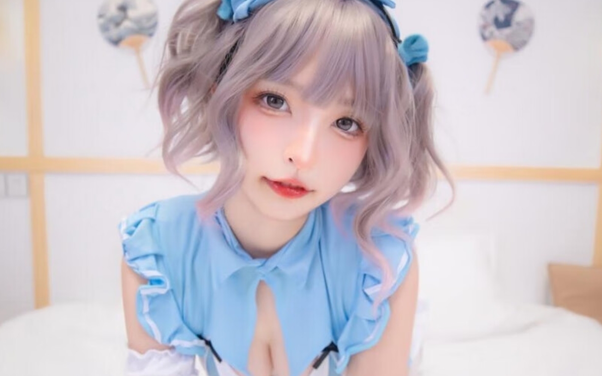 性感美女神乐坂真冬,百万粉丝的清新迷人女神 性感美女神乐坂真冬,百万粉丝的清新迷人女神