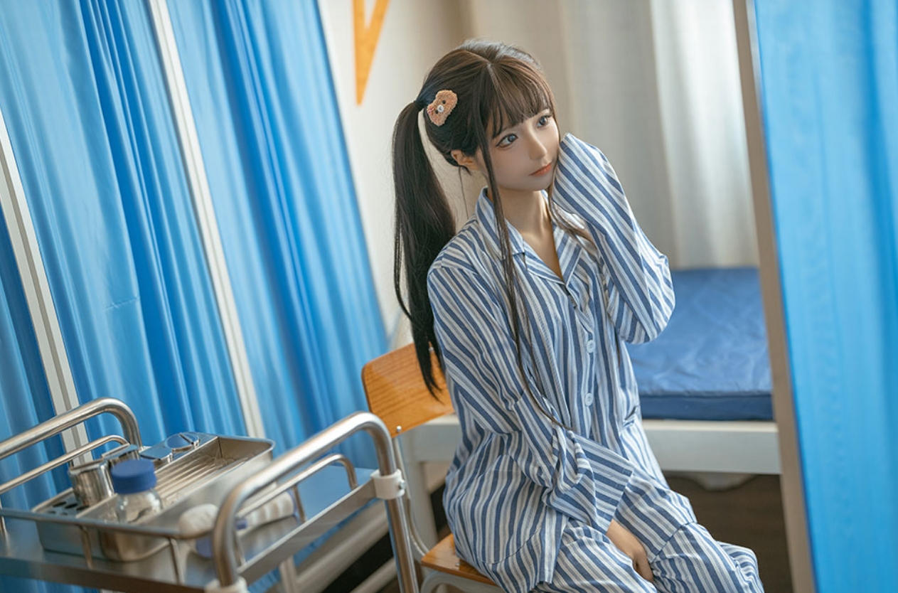 蠢沫沫身体检查哪里有,蠢沫沫cosplay最新作品图片欣赏 蠢沫沫身体检查哪里有,蠢沫沫cosplay最新作品图片欣赏