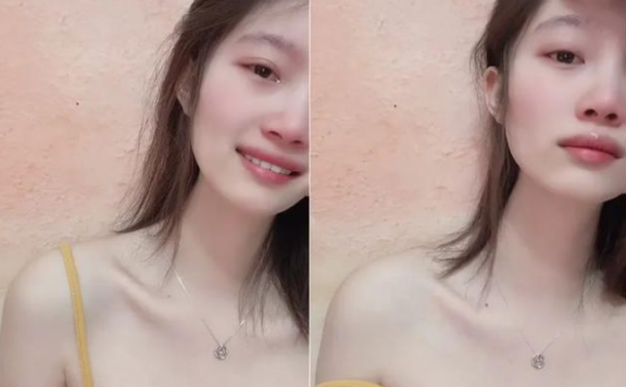 抖音甜甜佳黑历史,抖音甜甜佳被爆私密12分钟视频是真的吗