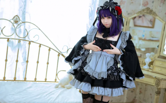 g44不会受伤有什么瓜吗?44不会受伤黑历史