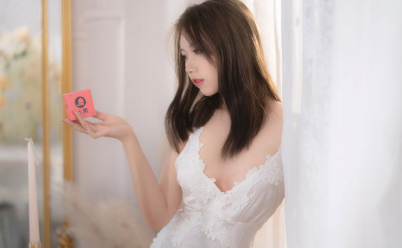 一北亦北推特是什么，一北亦北图片免费赏析