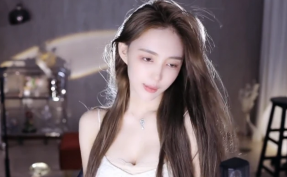 斗鱼王雨檬2分11秒什么意思,王指导王雨檬黑历史