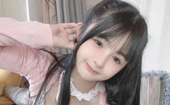 樱井宁宁个人介绍,桜井宁宁图片赏析