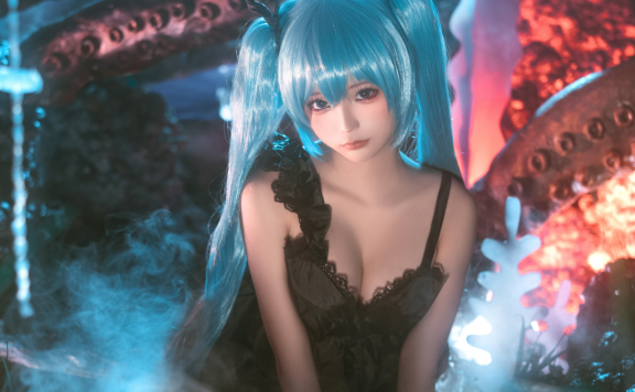 蠢沫沫在哪里发图片,蠢沫沫全部作品免费在哪里看