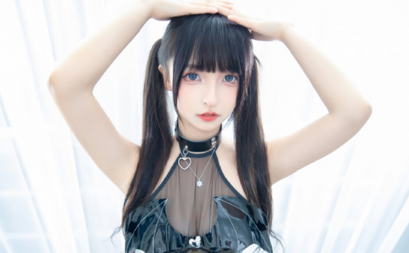 如何看待神楽坂真冬，神楽坂真冬黑历史