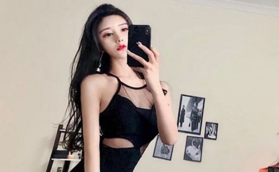 哇塞王霖个人简介，哇塞王琳为什么火起来的