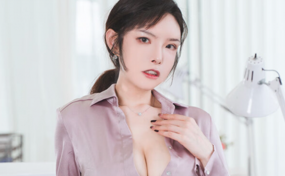 秋和柯基黑历史,她是夏小秋秋秋吗