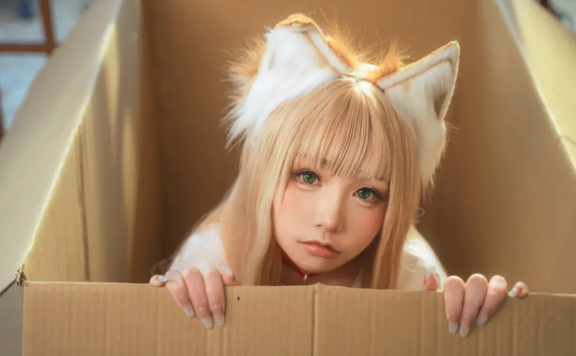 喵小吉在哪更新,国内还有哪些跟喵小吉一样的