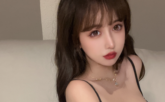 过期米线线喵优等生和黑白爱心图片哪个更好看