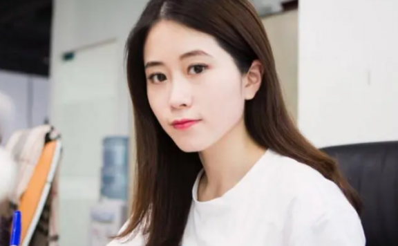 办公室小野出什么事,怎么突然不火了