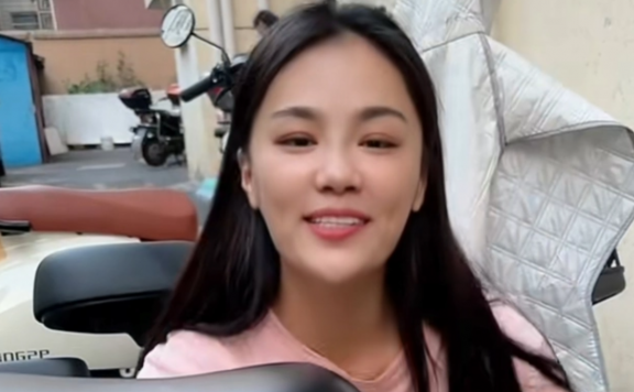 樊小慧的老公现在怎么样了,8年的婚姻何去何从