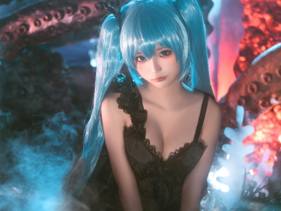 蠢沫沫在哪里发图片，蠢沫沫全部作品免费在哪里看