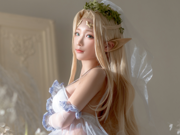 蠢沫沫最新最全199套摄影图片鉴赏【持续更新中】