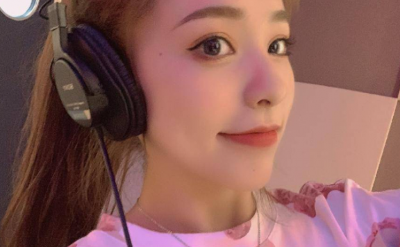抖音网红刘思瑶事件是怎么回事,发生了什么