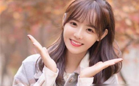 兔子牙朱容君已婚是真的吗,兔子牙个人资料介绍