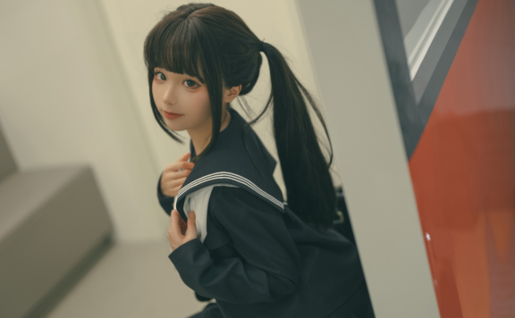 蠢沫沫no178SSR级任务图片，简直让人疯狂尖叫