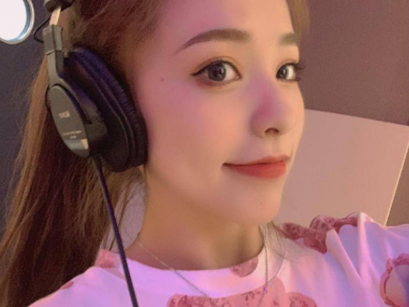 抖音网红刘思瑶事件是怎么回事，发生了什么