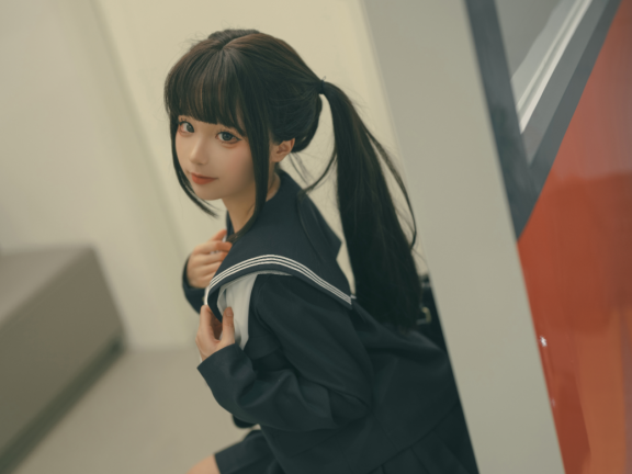 蠢沫沫no178SSR级任务图片,简直让人疯狂尖叫