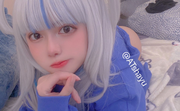 at鲨资源在哪里找,at鲨最新图片包资源