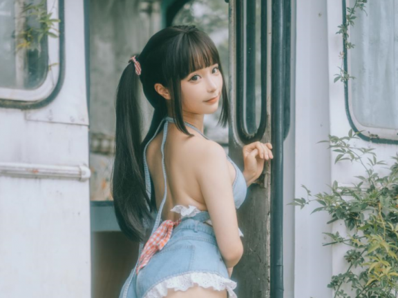 蠢沫沫大巴车遮阴1百张,不愧是创可贴战神