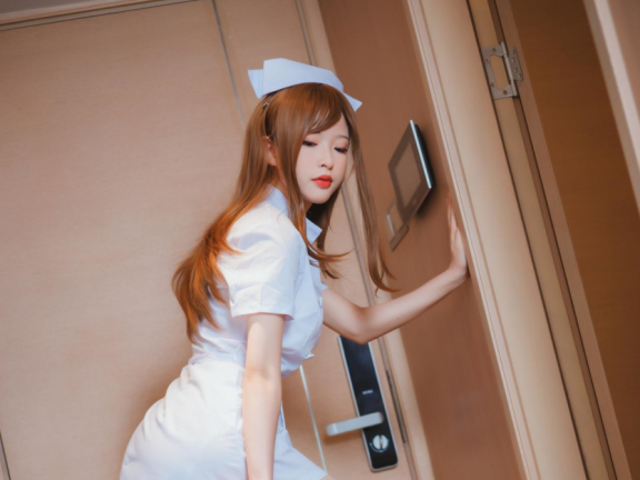 清水由乃个人介绍，清水由乃写真图片欣赏